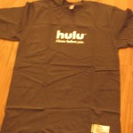 hulu hulu